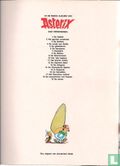 Asterix en het 1ste Legioen  - Image 2
