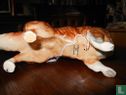 Beswick Lassie - Afbeelding 3