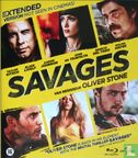 Savages - Image 1