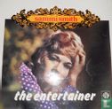 The Entertainer - Image 1