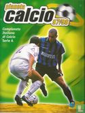 Campionato di Calcio 97/98