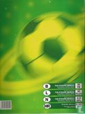 Campionato di Calcio 97/98 - Image 2