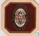 Dunkel - Image 1