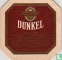 Dunkel - Image 2