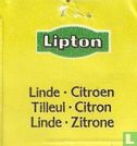 Linde-Citroen - Afbeelding 3