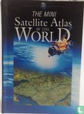 The Mini Satellite Atlas of the World - Afbeelding 1