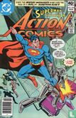 Action Comics 504 - Image 1