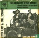The Ballad of Jed Clampett - Afbeelding 2