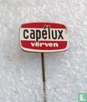 Capélux verven [red] - Image 3