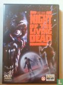 Night of the Living Dead  - Afbeelding 1