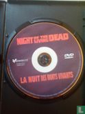 Night of the Living Dead  - Afbeelding 3
