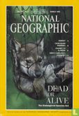 National Geographic [USA] 3 a - Afbeelding 1
