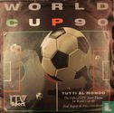 World Cup 90 - Image 1