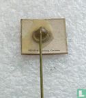 Haltérophile