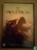 The Possession - Afbeelding 1