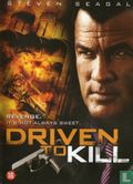 Driven to Kill  - Image 1