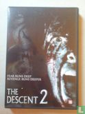 The Descent 2 - Image 1