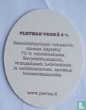 Vehnäolut - Image 2