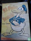 El Pato Donald  - Bild 1