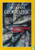 National Geographic [USA] 5 a - Afbeelding 1