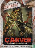 Carver - Image 1