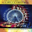 La Belle Histoire (bande originale du film de Claude Lelouch) - Image 1
