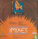 The Mixes  - Image 2