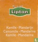 Kamille-Mandarijn - Afbeelding 3