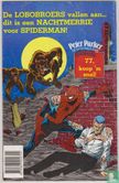 De spektakulaire Spiderman 120 - Image 2