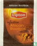 African Rooibos - Bild 1