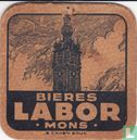 Bieres Labor Expo35 - Afbeelding 1