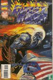 Ghost Rider 2099 #14 - Bild 1
