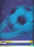 Campionato di Calcio 96/97 - Bild 2