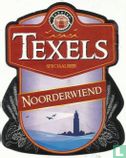 Texels Noorderwiend - Image 1
