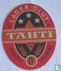 Tähti - Image 1