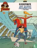 De vlucht van de Atlantis - Bild 1