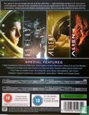 Alien Anthology [volle box] - Afbeelding 2