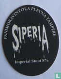 Siperia