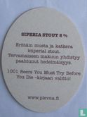 Siperia
