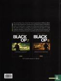 Black OP 7 - Afbeelding 2