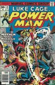 Power Man 39 - Image 1