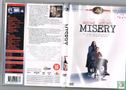 Misery - Image 3
