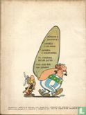 Asterix gladiador - Image 2