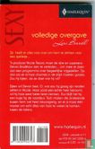 Volledige overgave