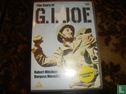 The Story of G.I. Joe - Image 1