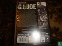 The Story of G.I. Joe - Image 2