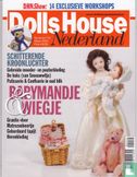 Dolls House Nederland 112 - Bild 1