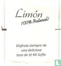 Limón - Image 2