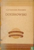 Doebrowski - Afbeelding 1