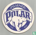 Pilsener Polar - Image 1